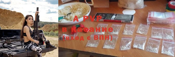 эйфоретик Арсеньев