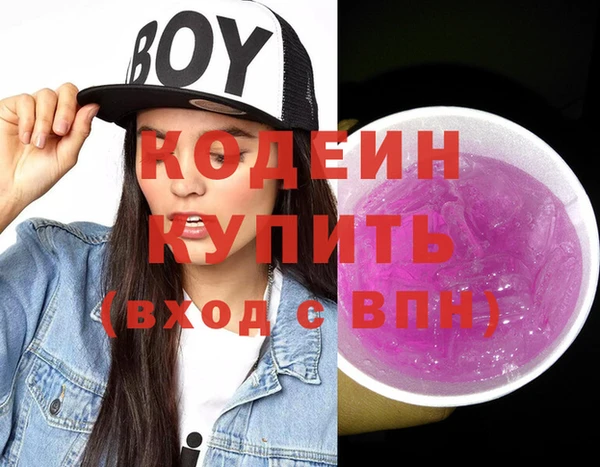 эйфоретик Арсеньев