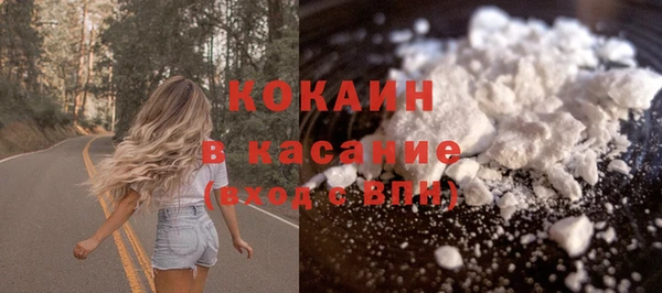 эйфоретик Арсеньев
