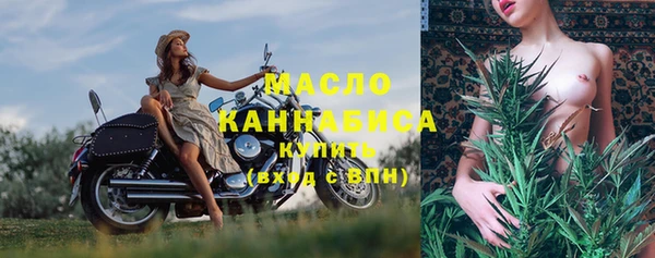 эйфоретик Арсеньев