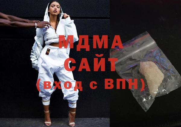эйфоретик Арсеньев