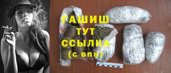эйфоретик Арсеньев